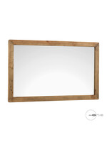 Art Mascagni O1558 MIRROR CM.100X60