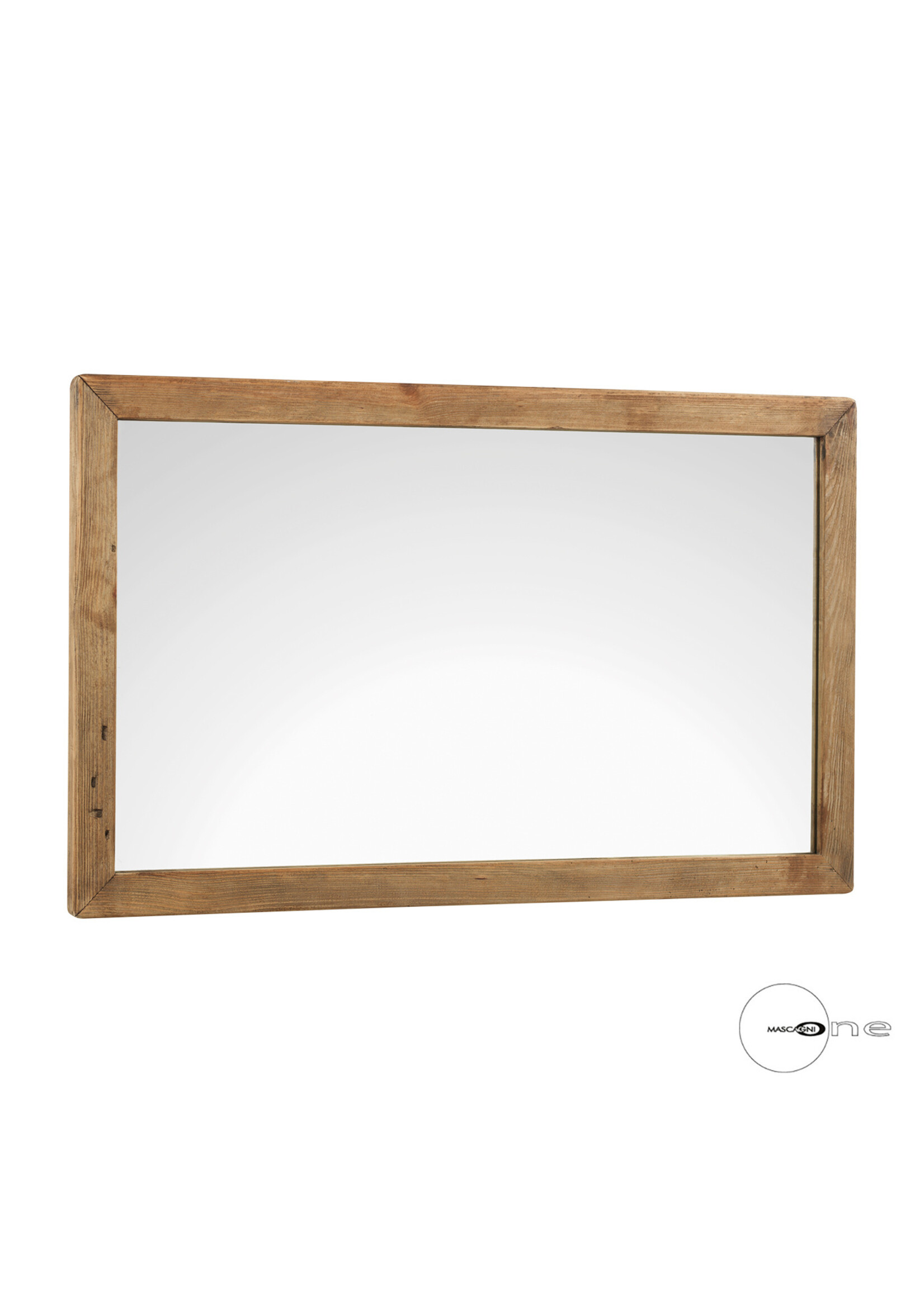 Art Mascagni O1558 MIRROR CM.100X60