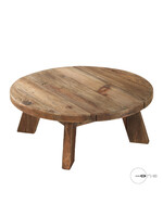 Art Mascagni O1562 SMALL TABLE DIAM.90