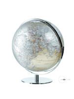 Art Mascagni O614 ILLUMINATED GLOBE