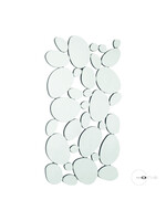 Art Mascagni O731 MIRROR CM.78X143