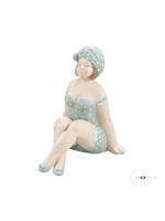 Art Mascagni O756 FIGURE