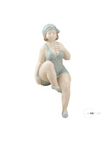 Art Mascagni O760 FIGURE