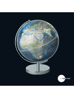 Art Mascagni O900 ILLUMINATED GLOBE