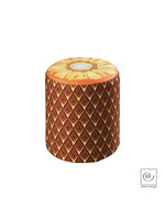 Art Mascagni PINEAPPLE STOOL PINEAPPLE
