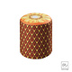 Art Mascagni PINEAPPLE STOOL PINEAPPLE