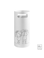 Art Mascagni RAINING2 UMBRELLA STAND