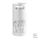 Art Mascagni RAINING2 UMBRELLA STAND