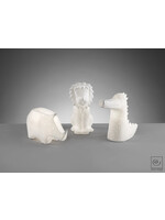 Art Mascagni RHINO LAMP