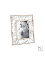 Art Mascagni ROMANCE PHOTO FRAME 13X18