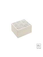 Art Mascagni ROMANCE2 BOX THE