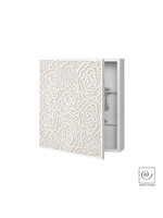 Art Mascagni ROMANCE3 KEY CASE