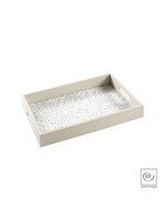 Art Mascagni ROMANCE4 TRAY