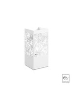 Art Mascagni ROMANCE5 LAMP CM.28