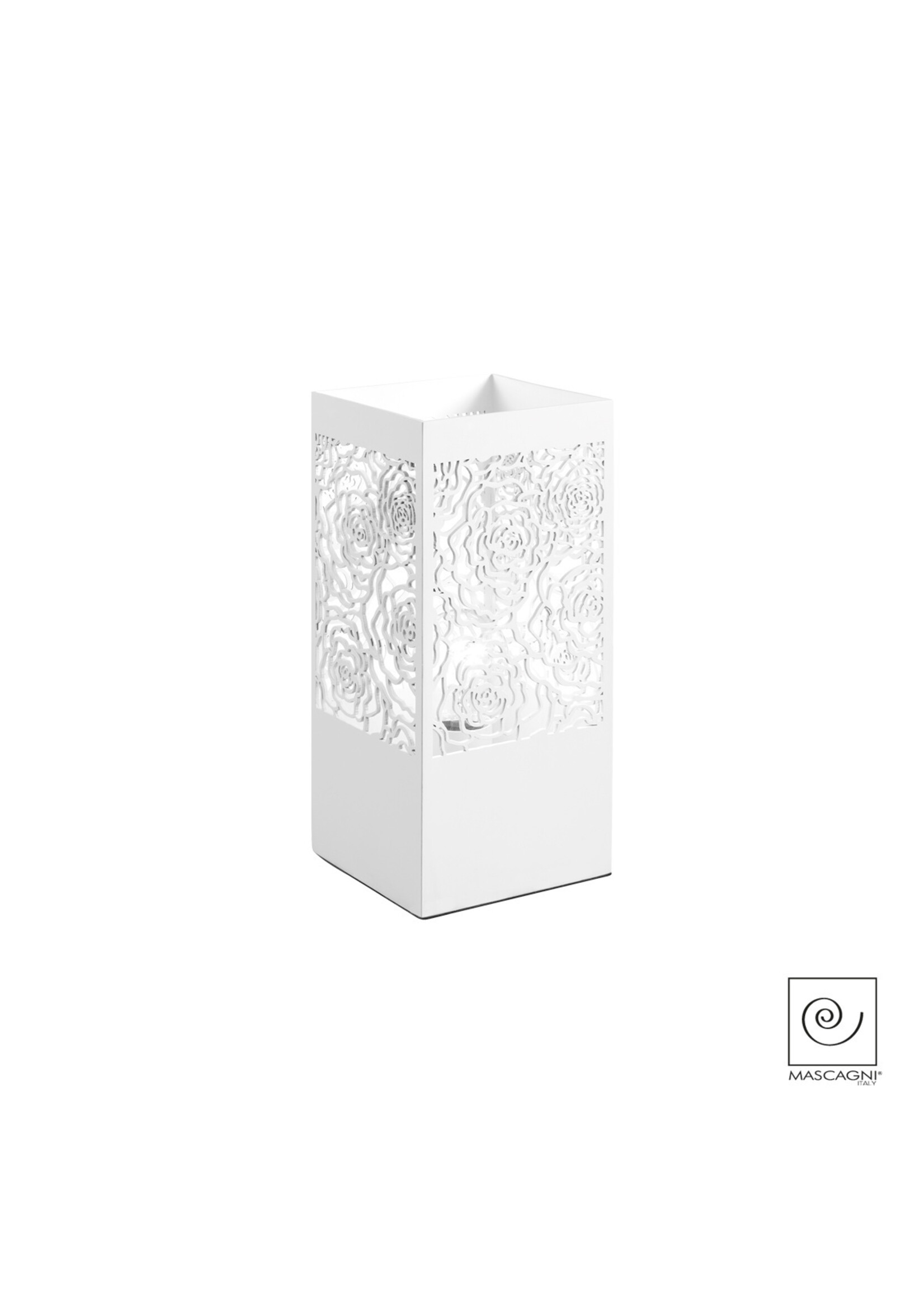 Art Mascagni ROMANCE5 LAMP CM.28