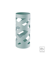 Art Mascagni SLASH2 UMBRELLA STAND - COL.GREY