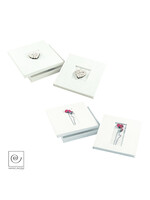 Art Mascagni SUV125 ALBUM CM.30X30