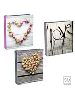 Art Mascagni S420 ALBUM FOR 100 PHOTOS 10X15