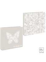 Art Mascagni S444 ALBUM CM.28X29