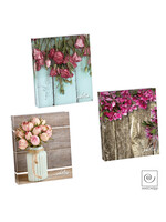 Art Mascagni S455 ALBUM FOR 200 PHOTOS 13X19