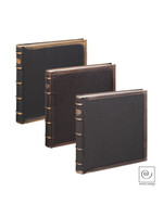 Art Mascagni S467 ALBUM FOR 200 PHOTOS 13X19