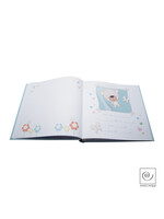 Art Mascagni S469 ALBUM CM.28X29