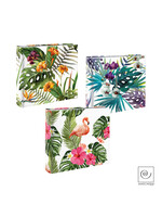 Art Mascagni S471 ALBUM FOR 200 PHOTOS 13X19