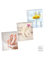 Art Mascagni S472 ALBUM FOR 100 PHOTO 10X15