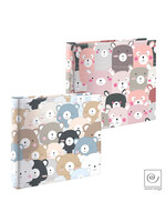 Art Mascagni S476 ALBUM FOR 100 PHOTOS 13X19
