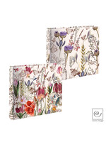 Art Mascagni S479 ALBUM FOR 100 PHOTOS 13X19