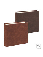 Art Mascagni S483 ALBUM CM.29X29