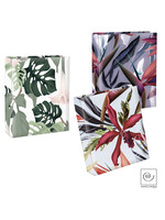 Art Mascagni S486 ALBUM FOR 100 PHOTOS 13X19