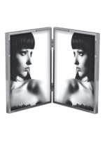 Art Mascagni M824/2 MULTIPLE FRAME 10X15