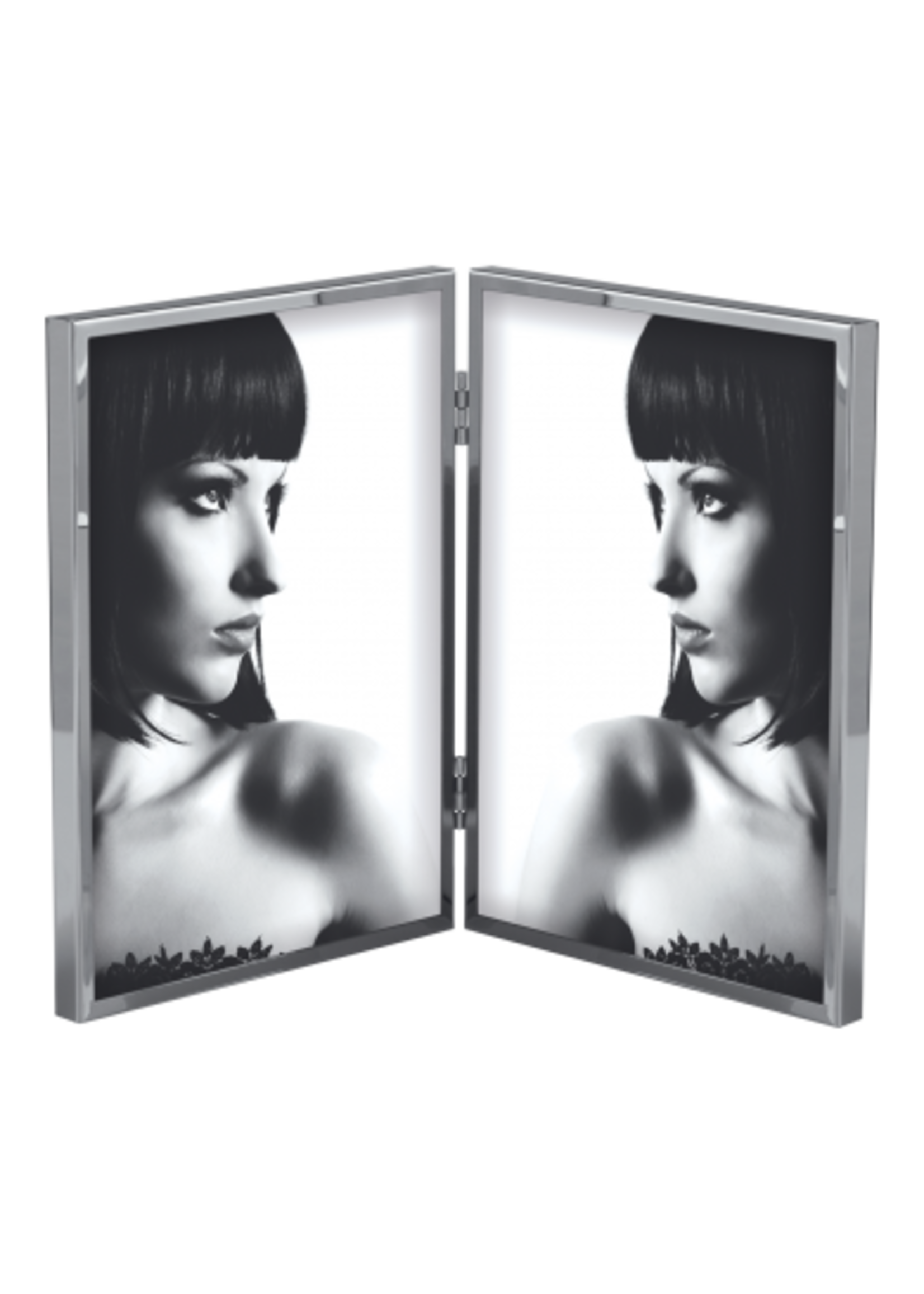 Art Mascagni M824/2 MULTIPLE FRAME 10X15