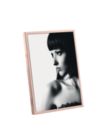 Art Mascagni M824 PHOTO FRAME 10X15