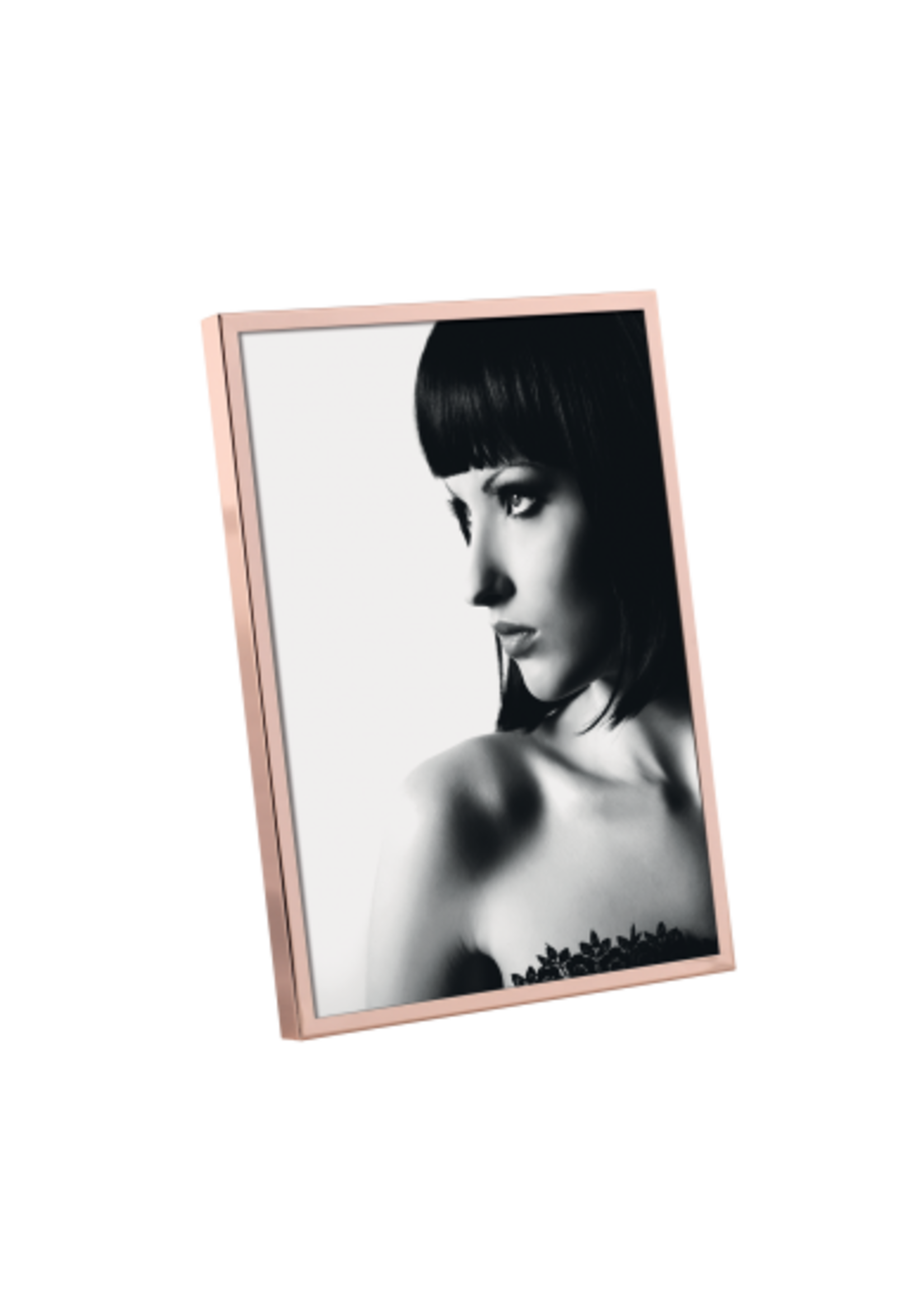 Art Mascagni M824 PHOTO FRAME 10X15