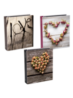 Art Mascagni SUV314 ALBUM CM.30X30