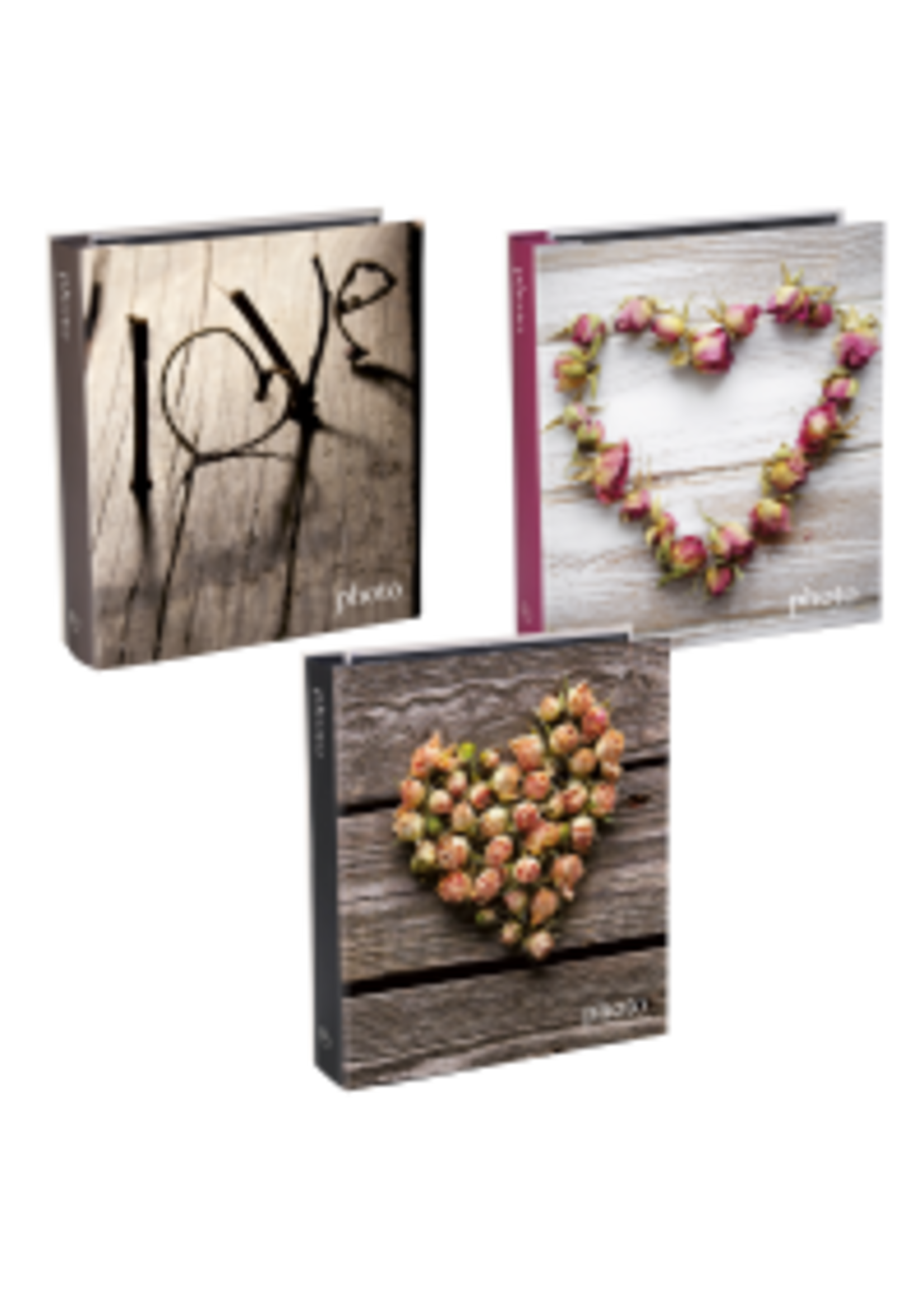 Art Mascagni SUV314 ALBUM CM.30X30
