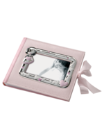 Art Mascagni M900ALB ALBUM 19X22 - COL.PINK