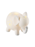Art Mascagni A939 LED ELEPHANT CM.10,5