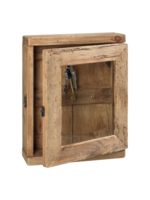 Art Mascagni O1556 KEYS BOX