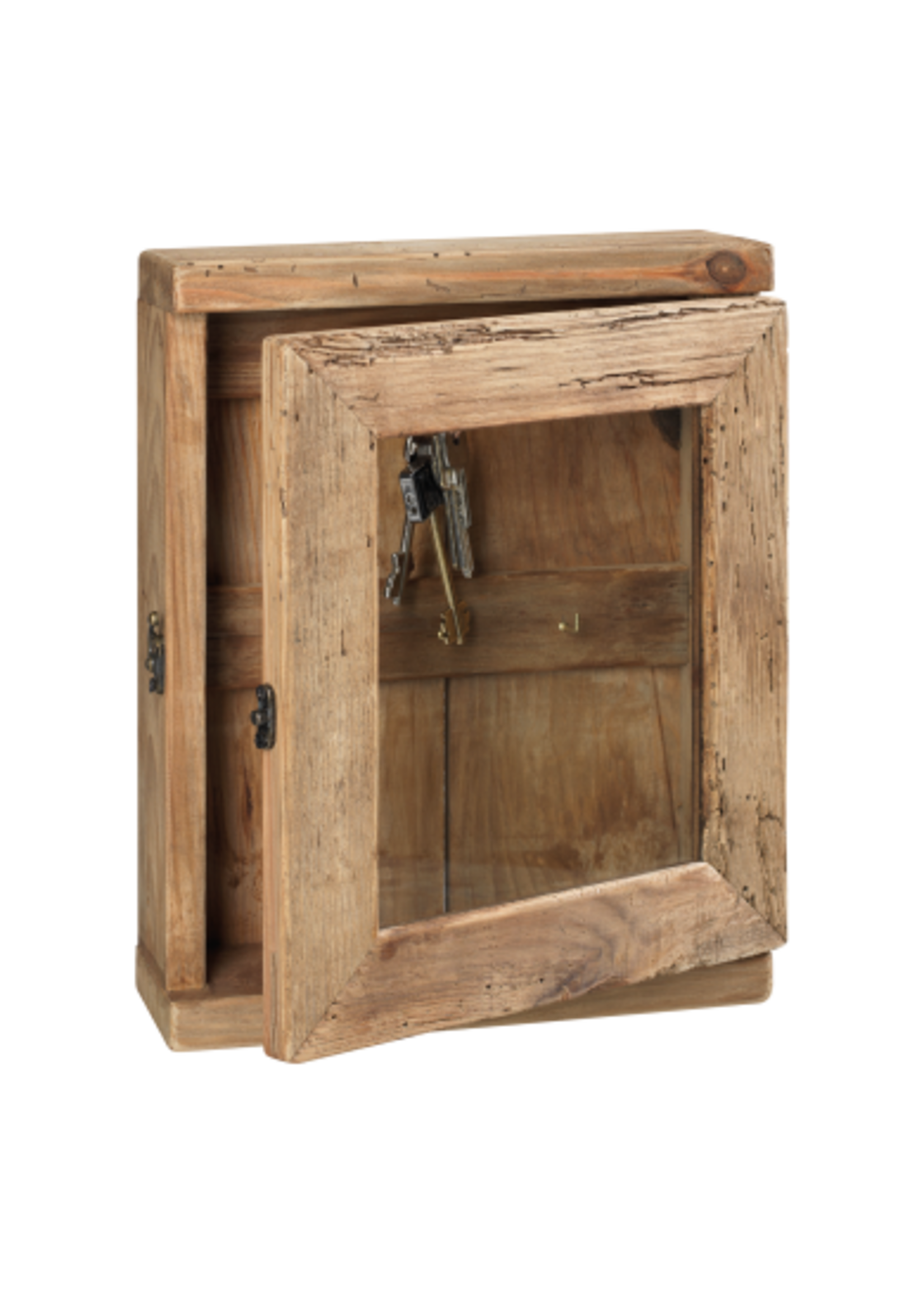 Art Mascagni O1556 KEYS BOX