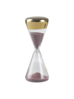 Art Mascagni O1525 HOURGLASS CM.22
