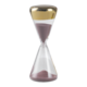 Art Mascagni O1525 HOURGLASS CM.22