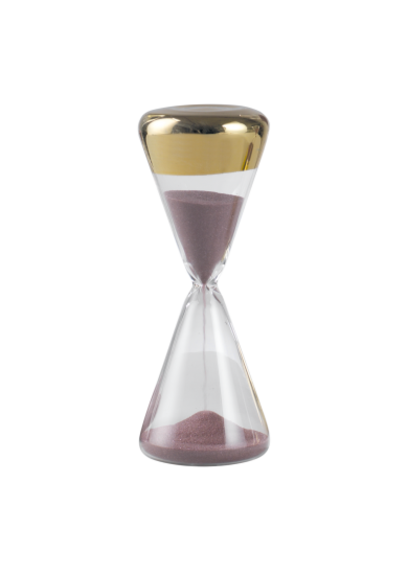 Art Mascagni O1524 HOURGLASS CM.16