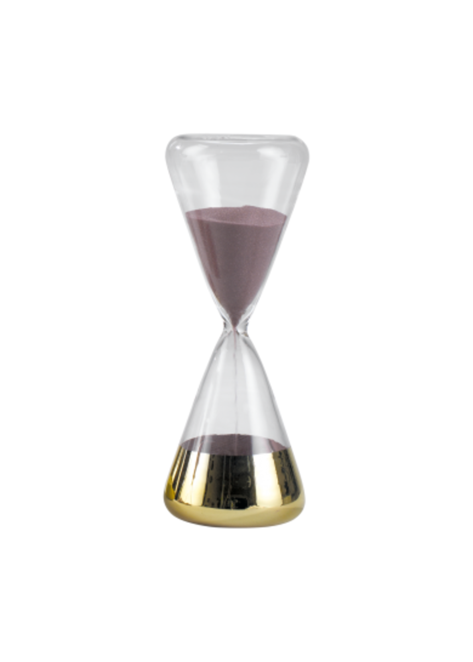 Art Mascagni O1523 HOURGLASS CM.16
