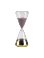Art Mascagni O1522 HOURGLASS CM.12,5