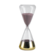 Art Mascagni O1522 HOURGLASS CM.12,5