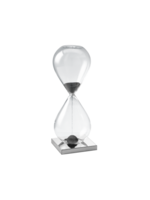 Art Mascagni O1502 HOURGLASS MAGNETIC CM.16