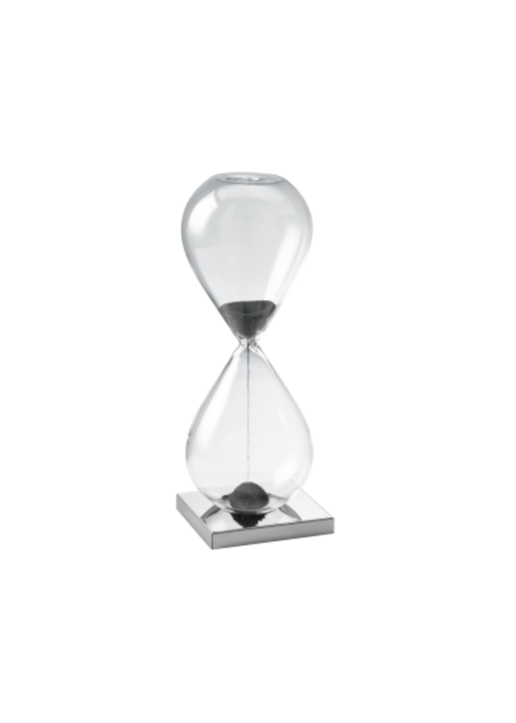 Art Mascagni O1502 HOURGLASS MAGNETIC CM.16